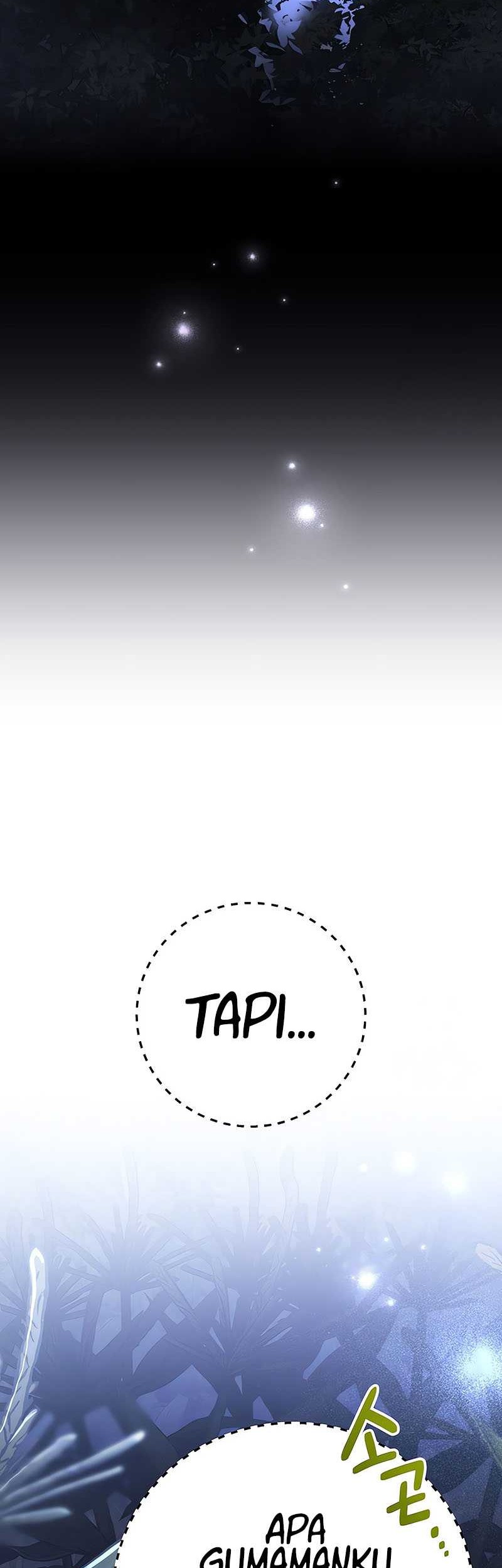 Genius Archer’s Streaming Chapter 14 Gambar 78