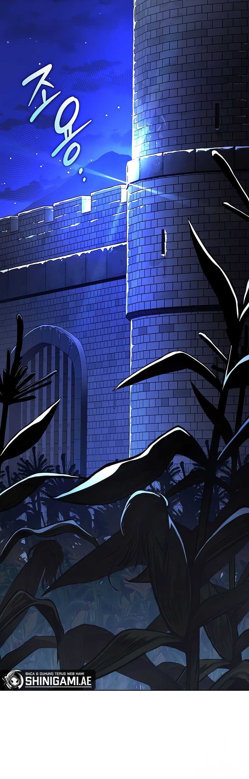 Genius Archer’s Streaming Chapter 14 Gambar 87