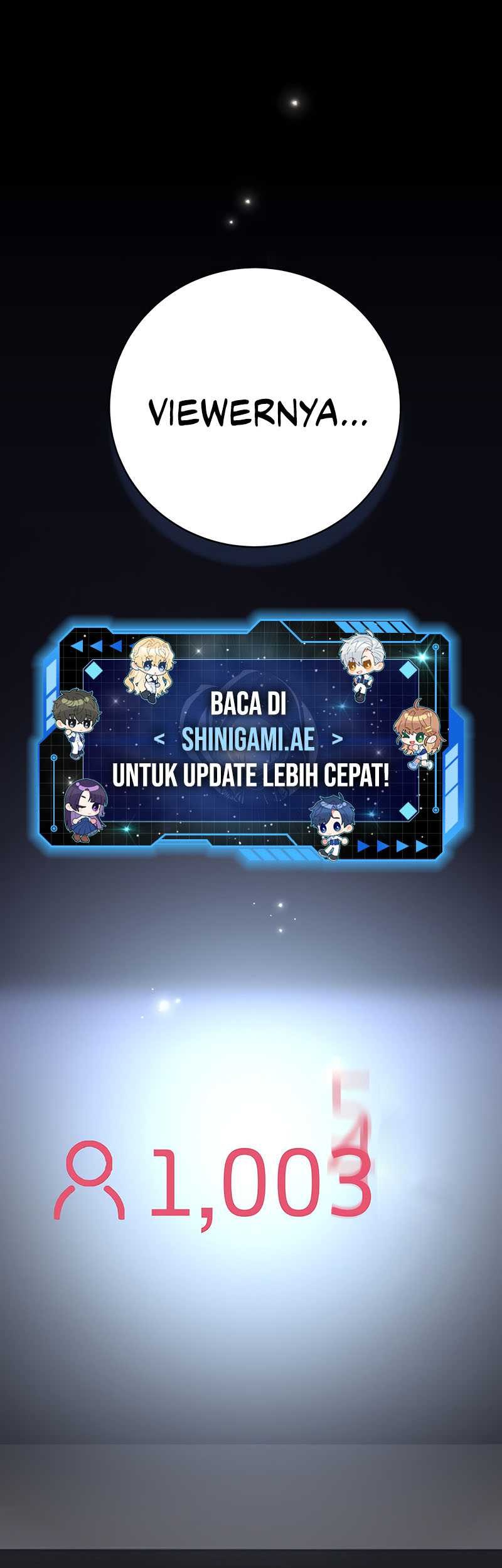 Manhwa Genius Archer’s Streaming Chapter 14 gambar nomor 2