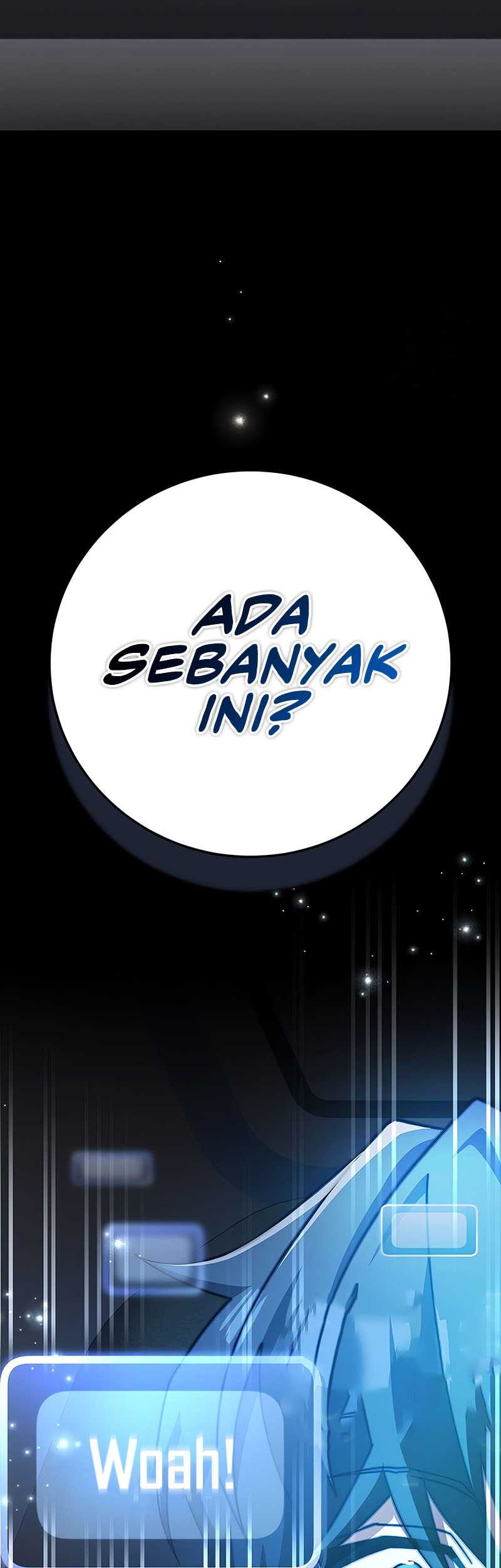 Genius Archer’s Streaming Chapter 14 Gambar 3