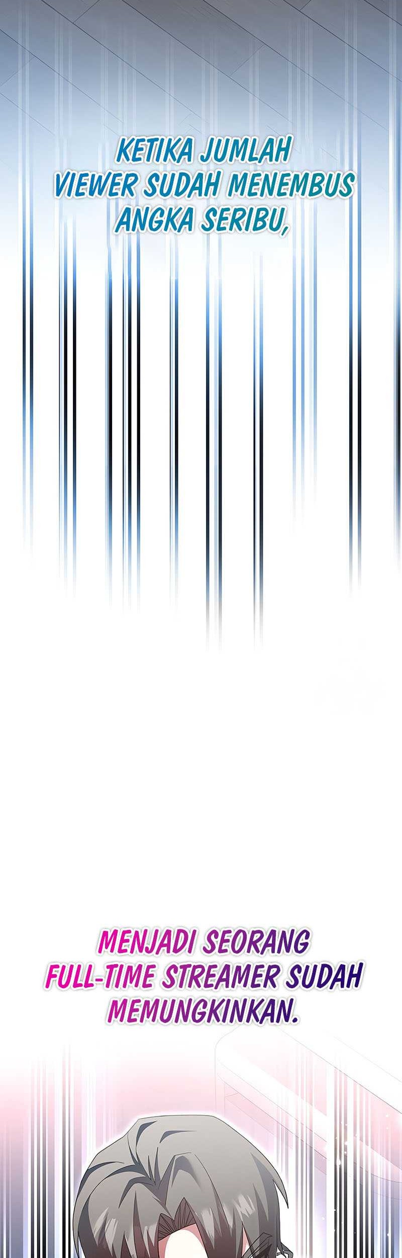 Genius Archer’s Streaming Chapter 14 Gambar 7