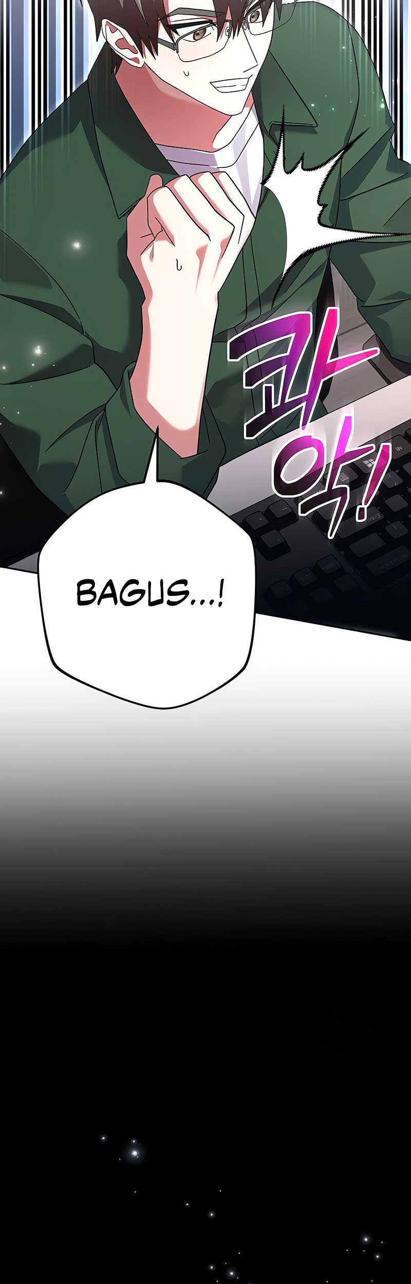 Genius Archer’s Streaming Chapter 14 Gambar 8