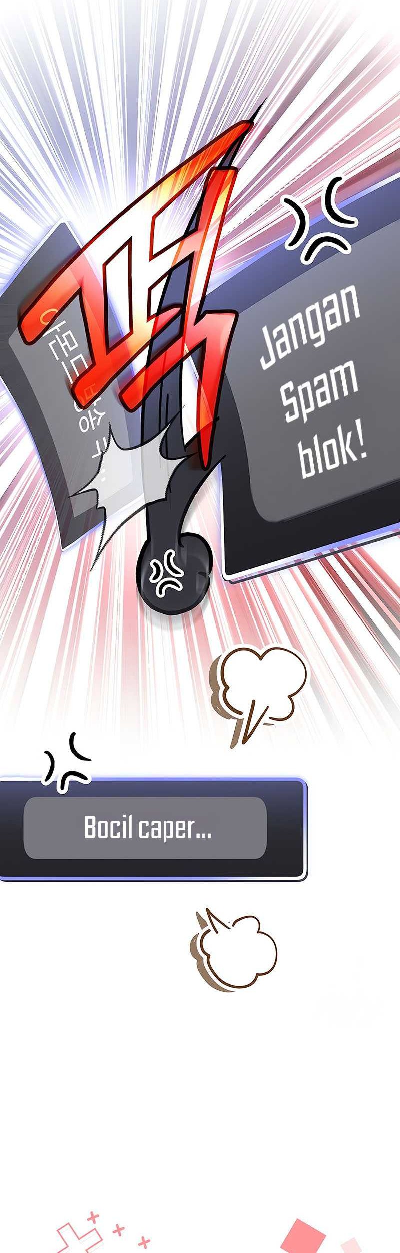 Genius Archer’s Streaming Chapter 14 Gambar 11