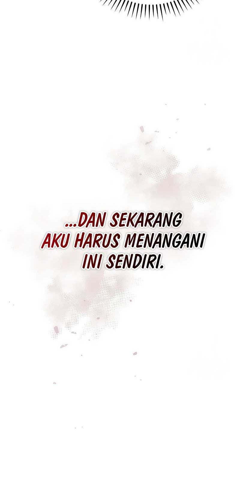 Genius Archer’s Streaming Chapter 14 Gambar 13