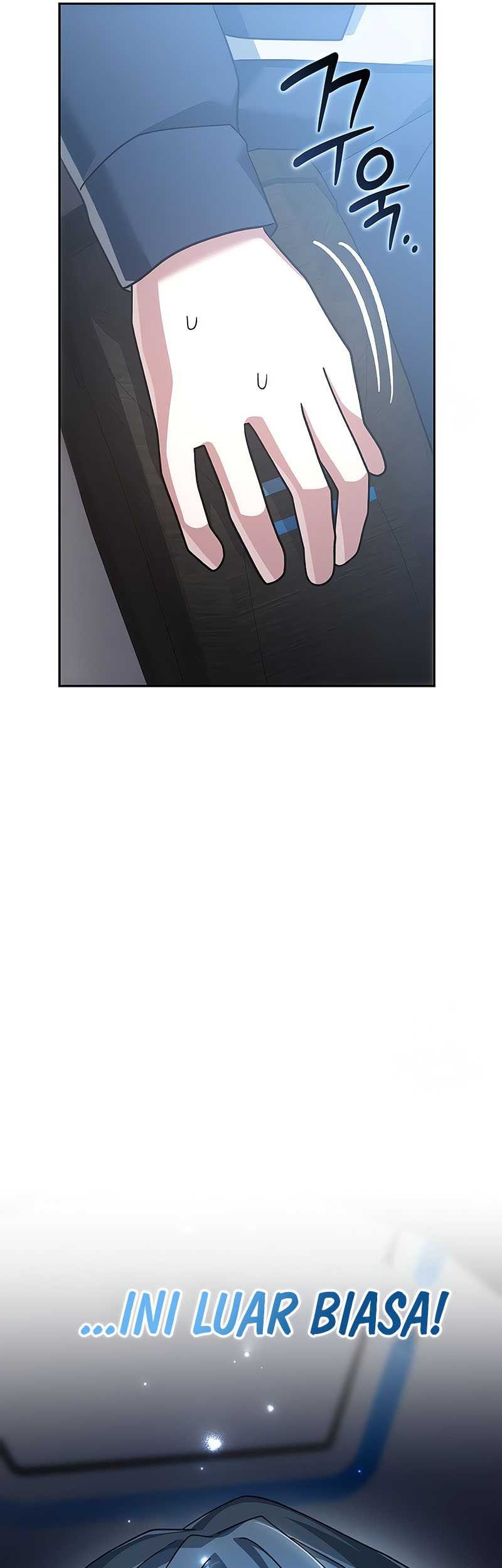 Genius Archer’s Streaming Chapter 14 Gambar 14