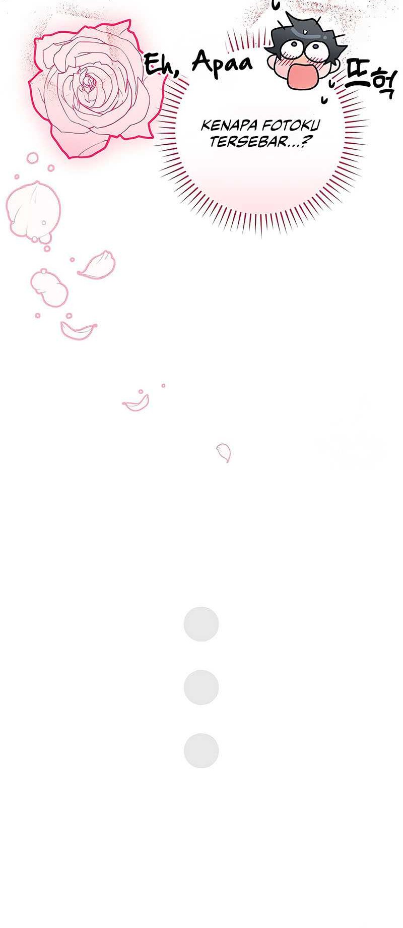 Genius Archer’s Streaming Chapter 14 Gambar 21