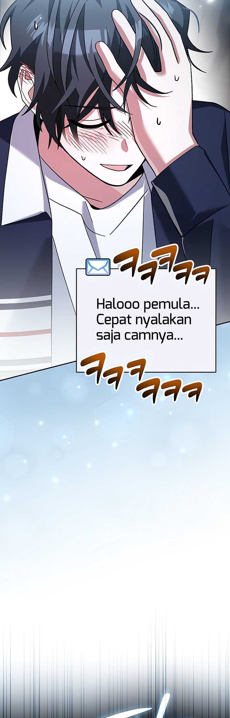 Genius Archer’s Streaming Chapter 14 Gambar 23