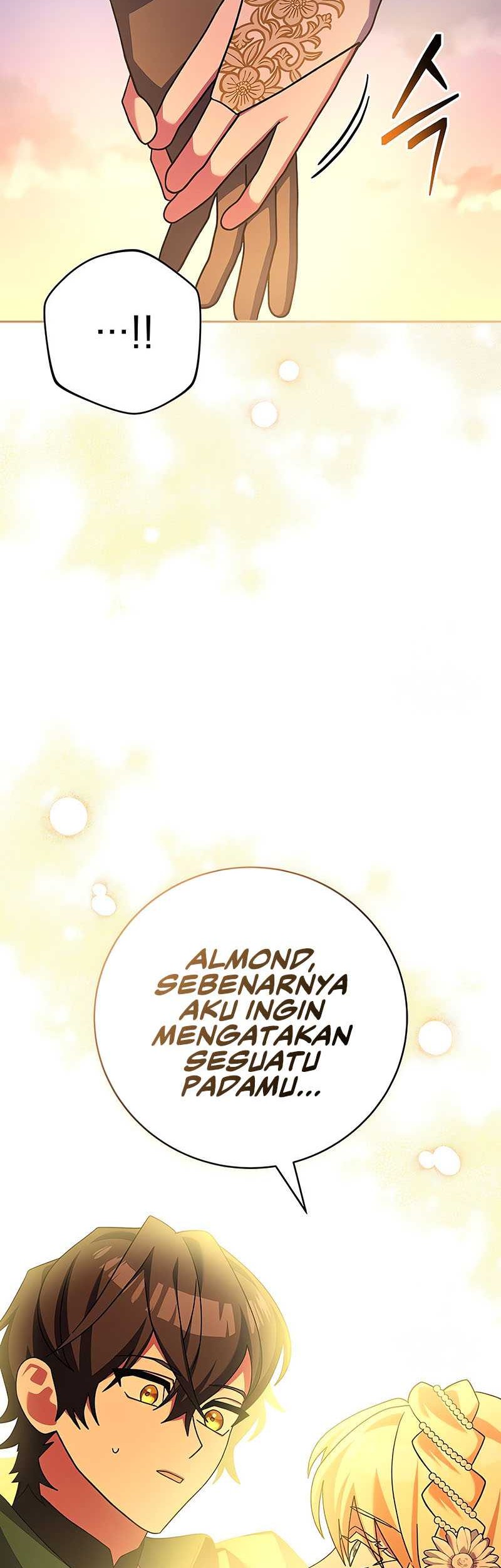 Genius Archer’s Streaming Chapter 14 Gambar 31