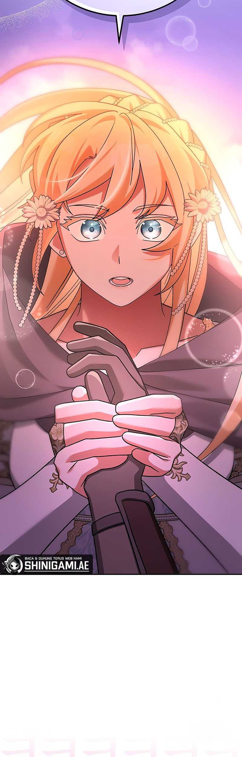 Genius Archer’s Streaming Chapter 14 Gambar 33