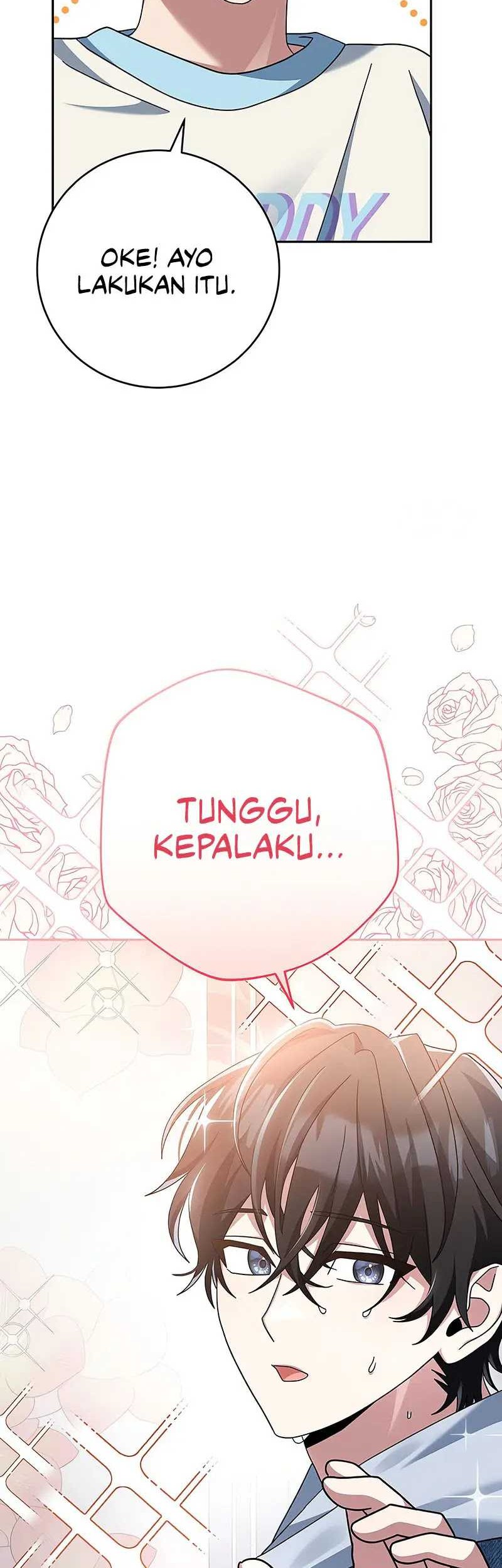 Genius Archer’s Streaming Chapter 11 Gambar 55