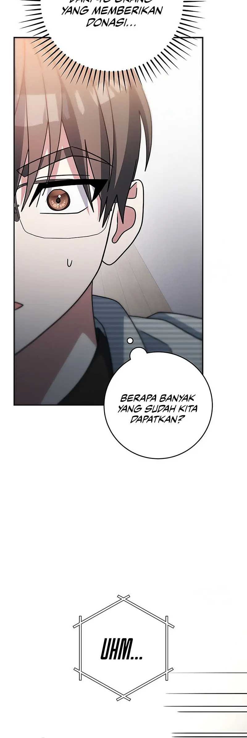 Genius Archer’s Streaming Chapter 11 Gambar 65