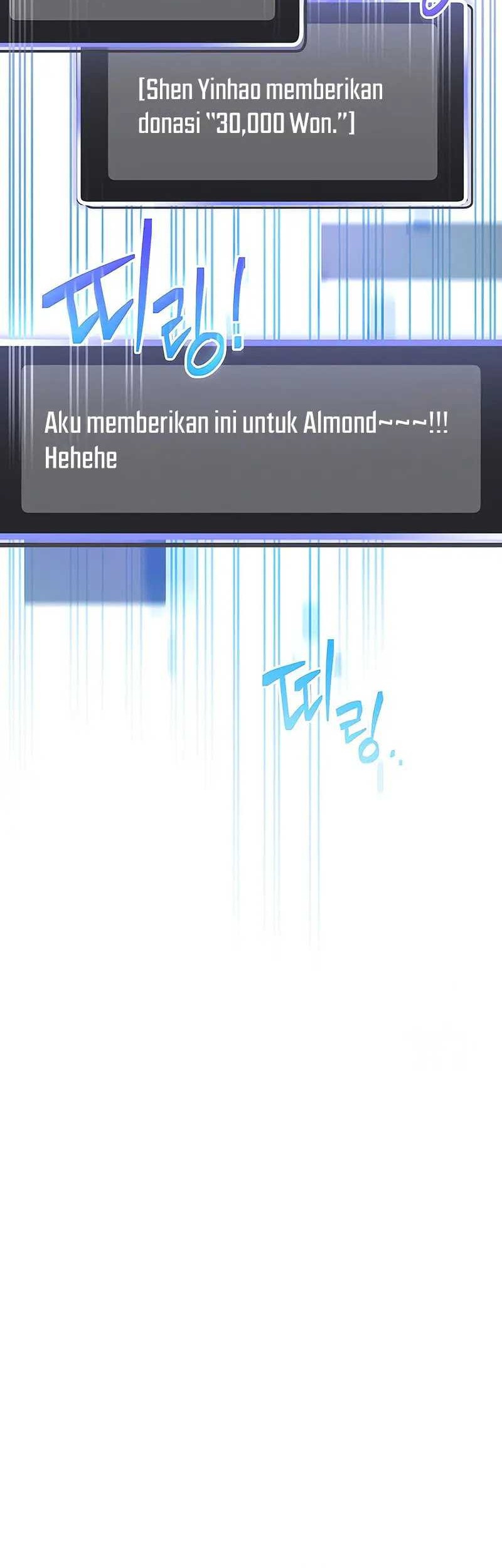 Genius Archer’s Streaming Chapter 11 Gambar 63