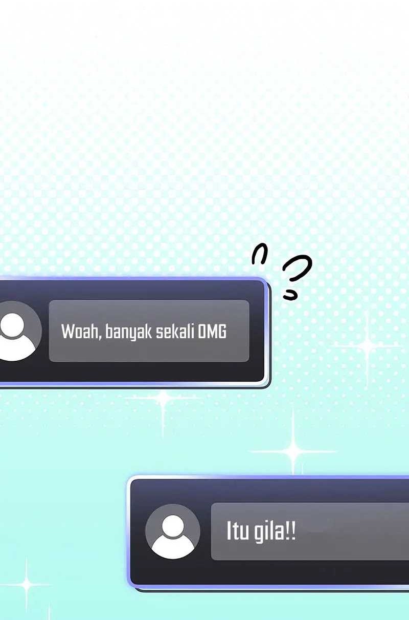 Genius Archer’s Streaming Chapter 11 Gambar 69