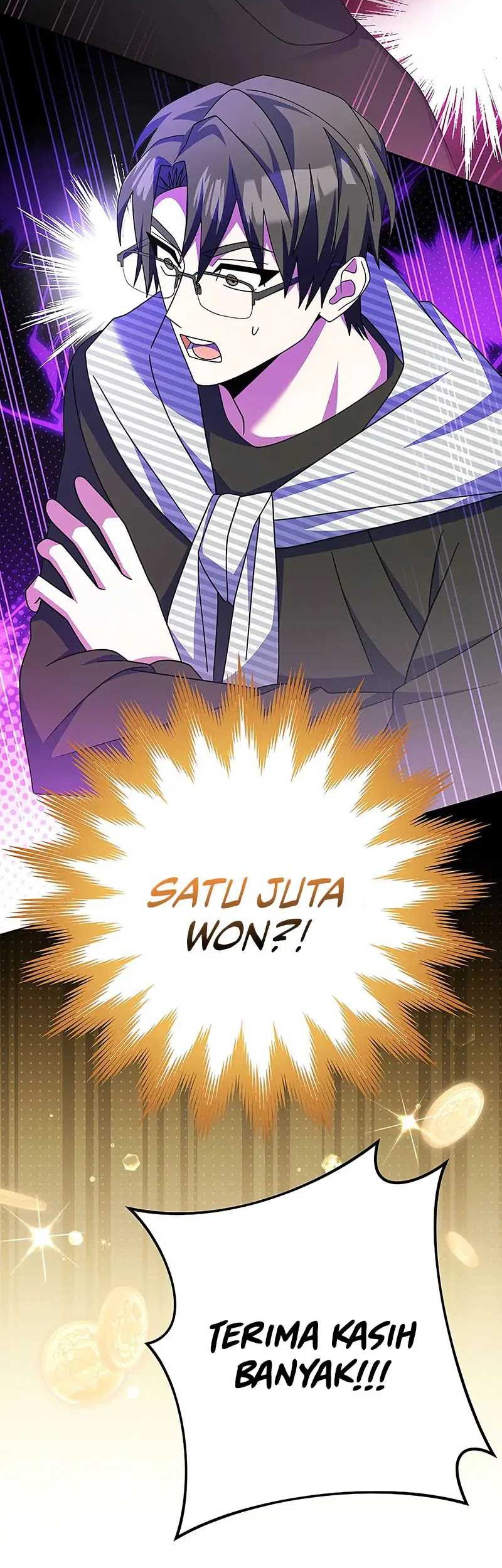 Genius Archer’s Streaming Chapter 11 Gambar 68