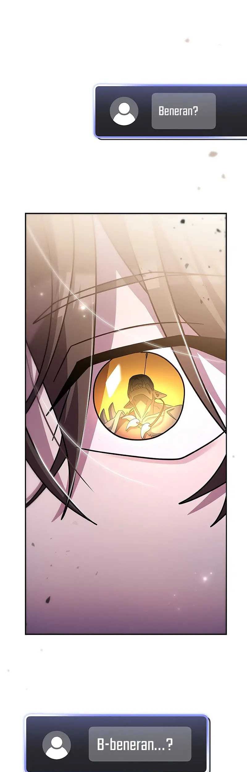 Genius Archer’s Streaming Chapter 11 Gambar 35