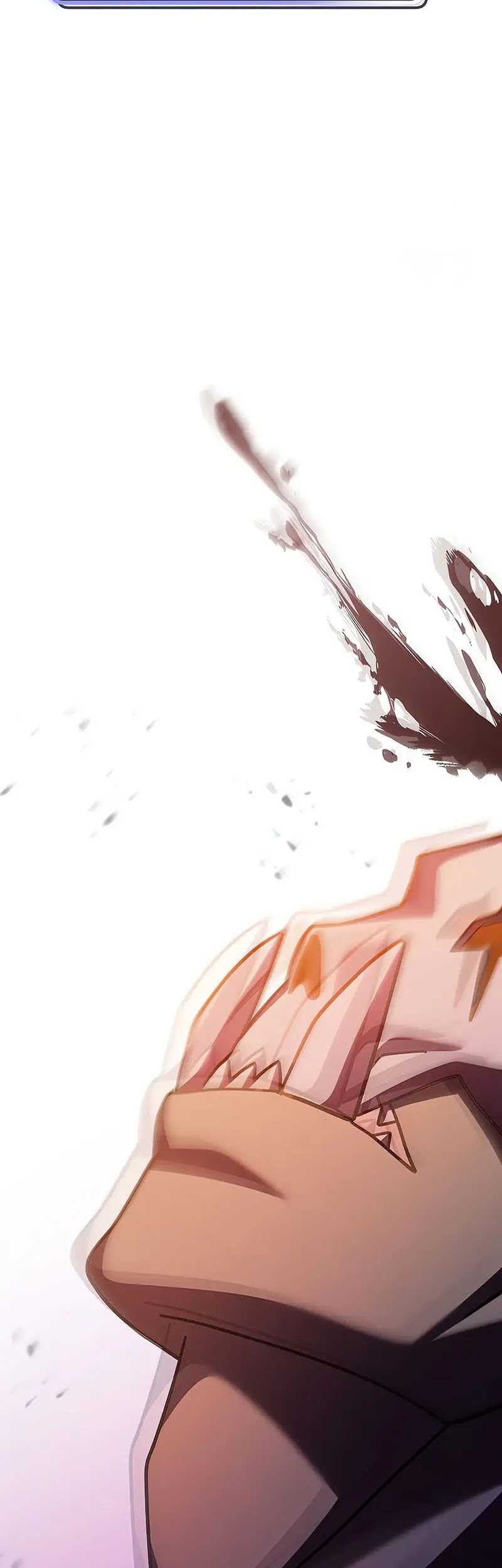 Genius Archer’s Streaming Chapter 11 Gambar 36