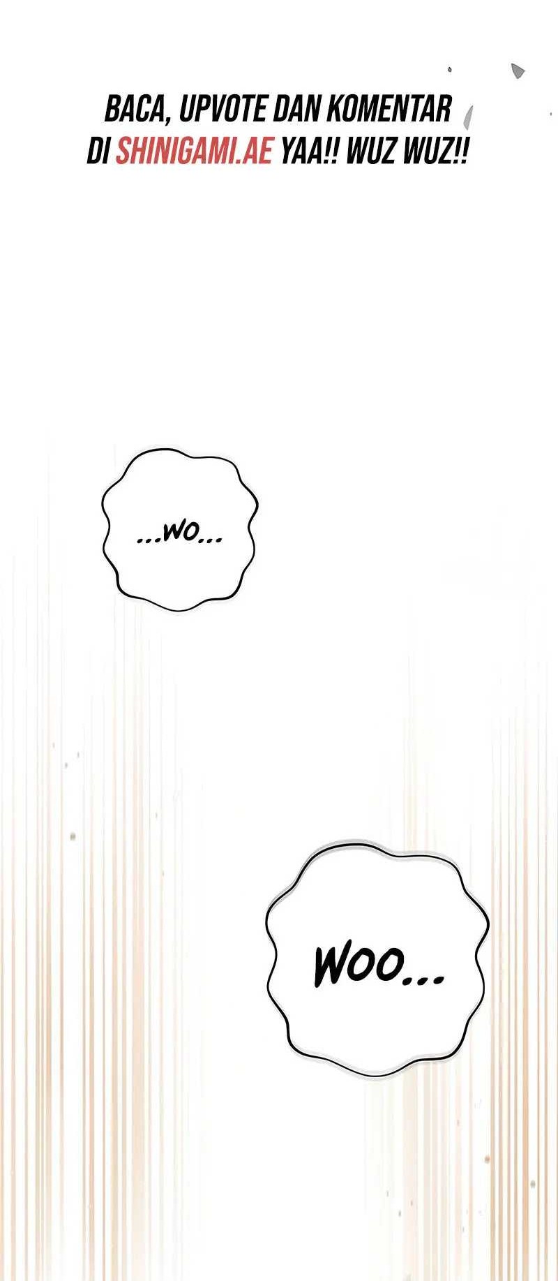 Genius Archer’s Streaming Chapter 11 Gambar 41