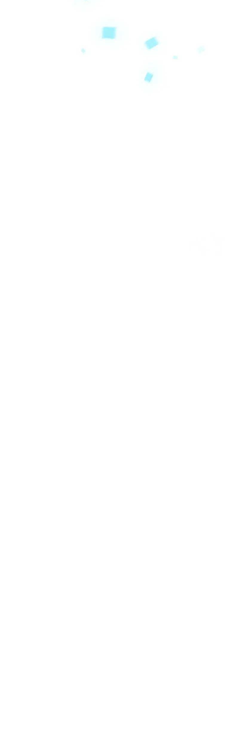 Genius Archer’s Streaming Chapter 11 Gambar 48