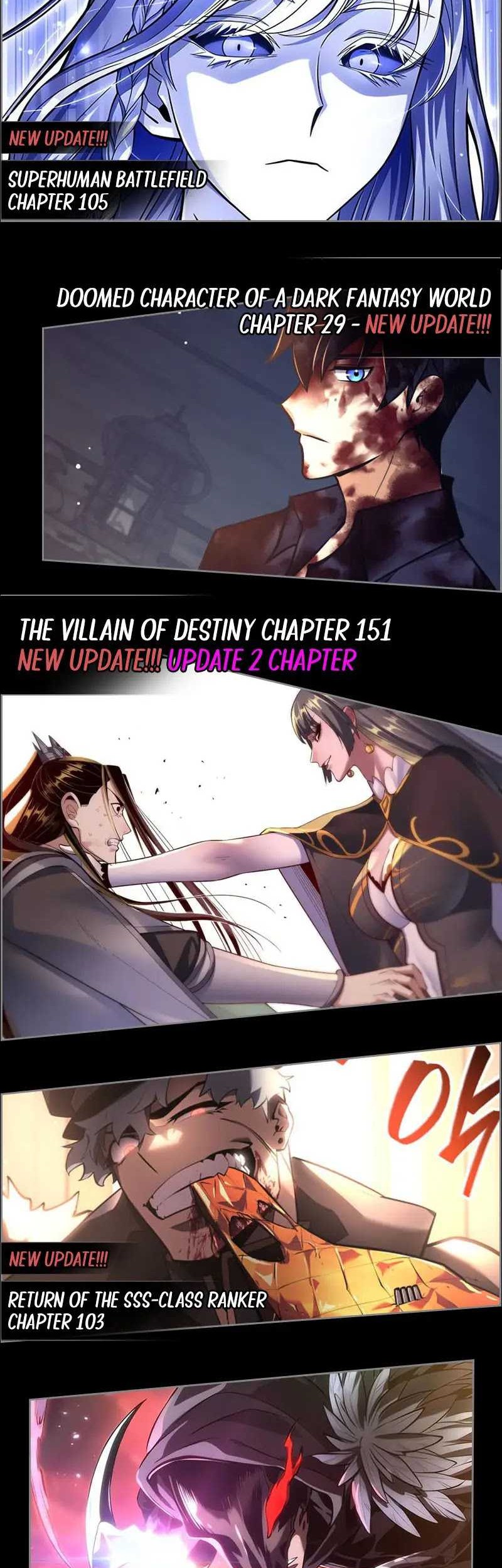 Genius Archer’s Streaming Chapter 11 Gambar 92
