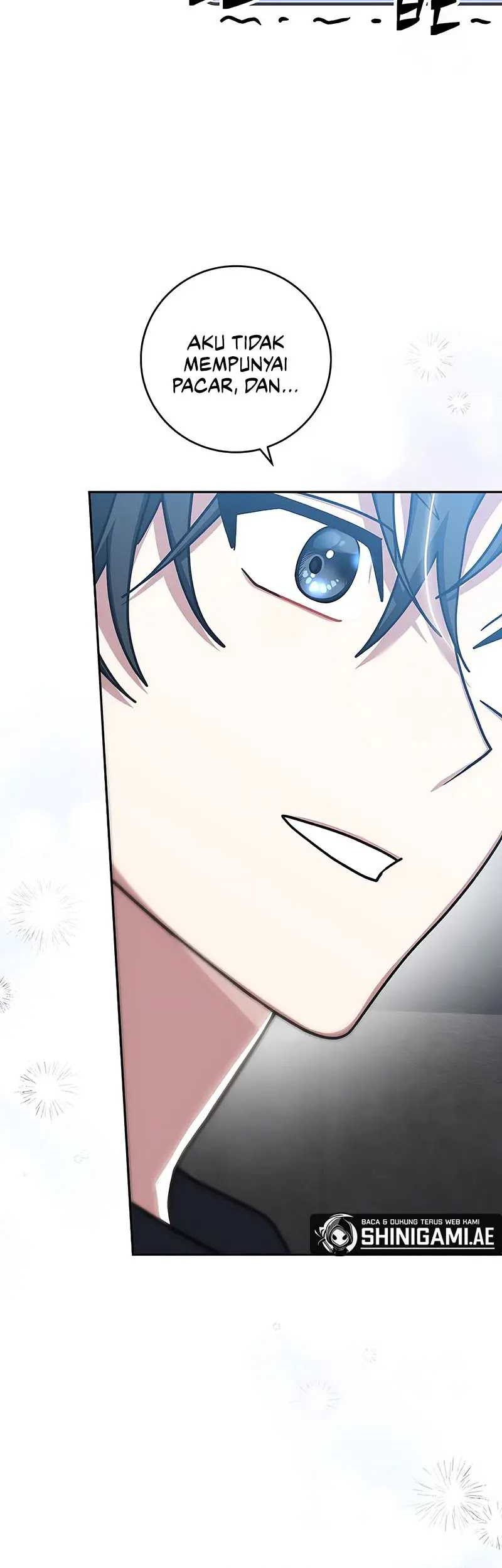 Genius Archer’s Streaming Chapter 11 Gambar 76