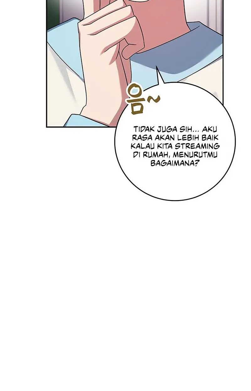 Genius Archer’s Streaming Chapter 11 Gambar 85