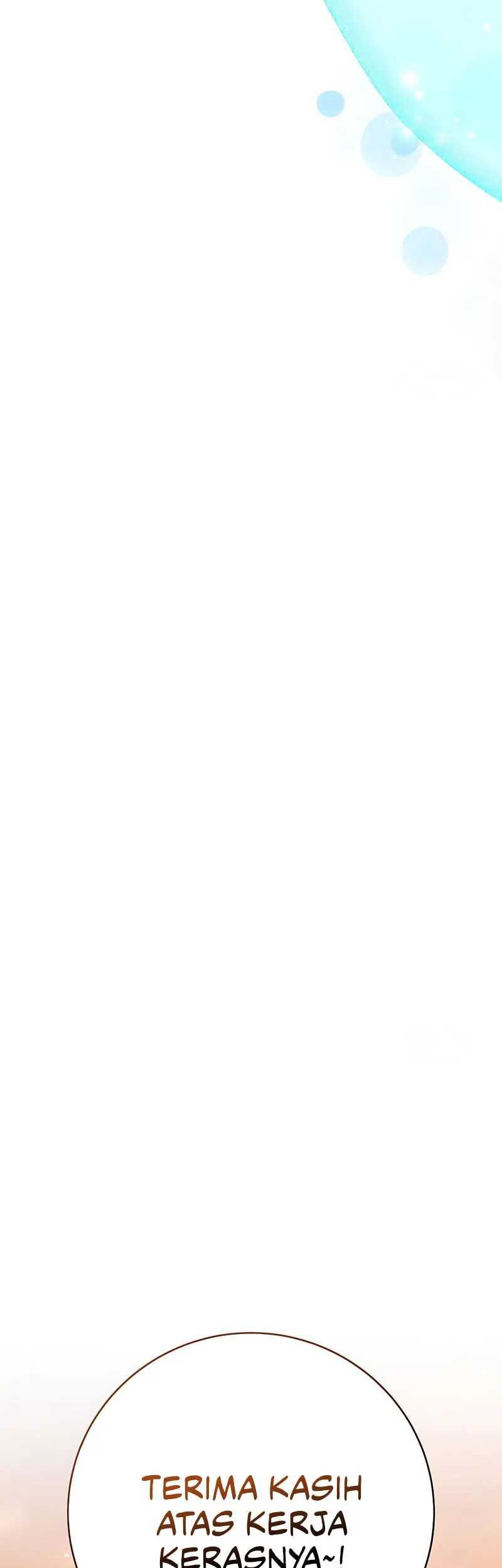 Genius Archer’s Streaming Chapter 11 Gambar 82