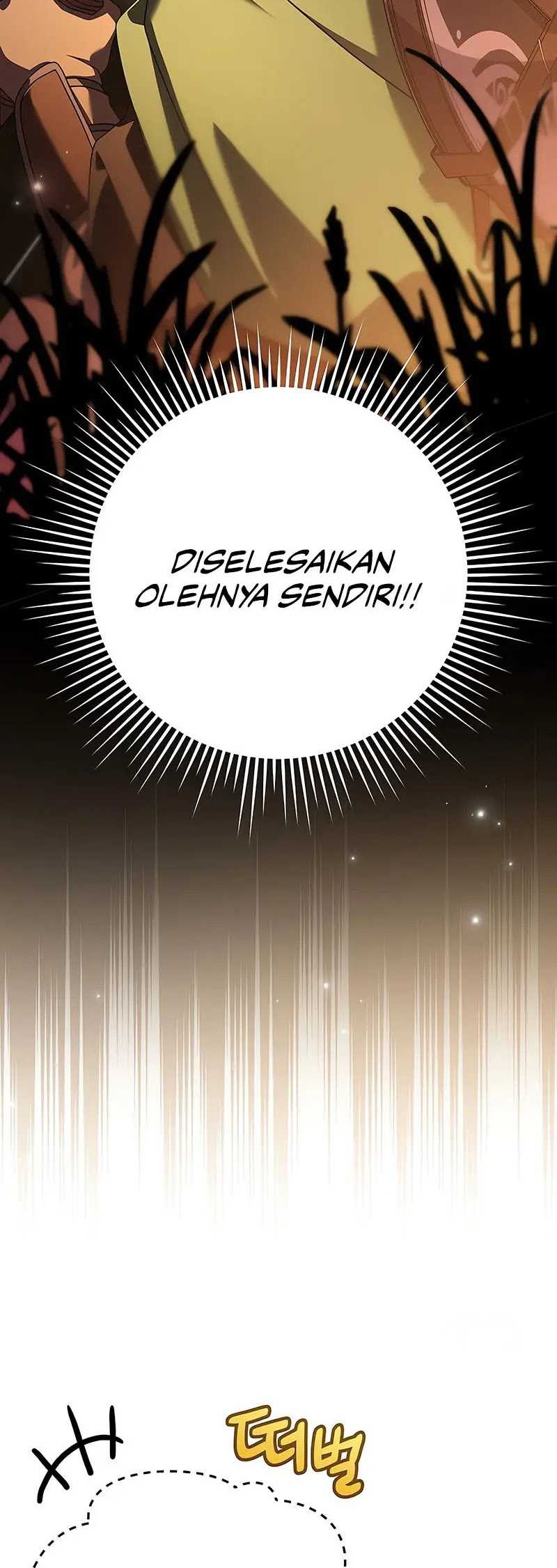 Genius Archer’s Streaming Chapter 11 Gambar 5