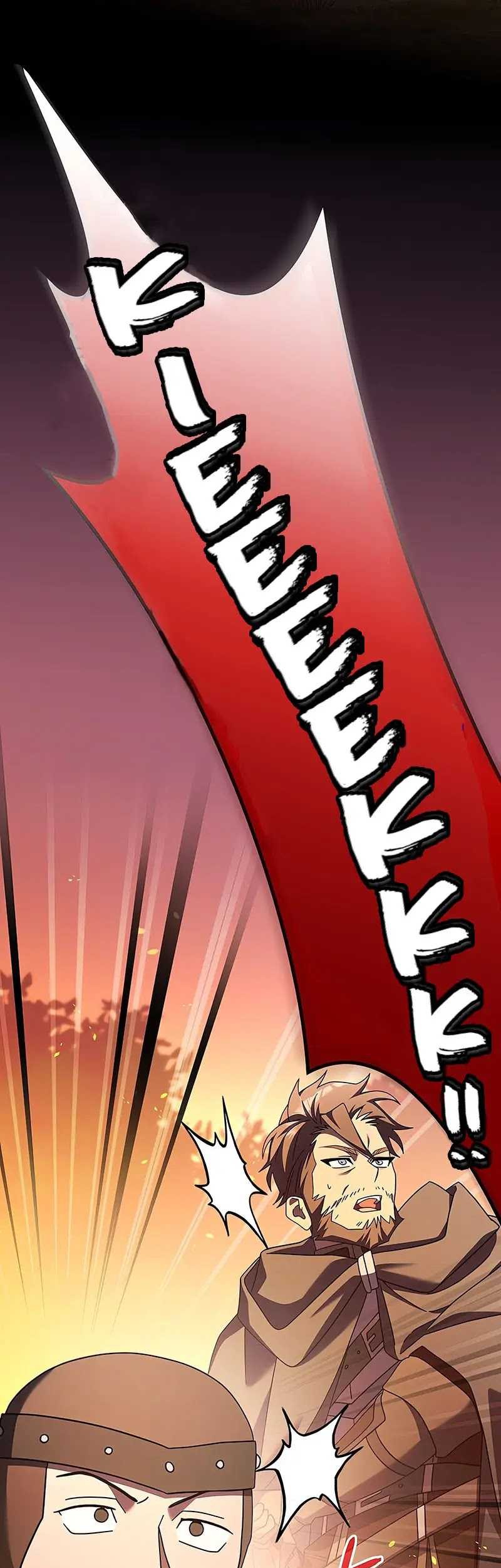 Genius Archer’s Streaming Chapter 11 Gambar 10