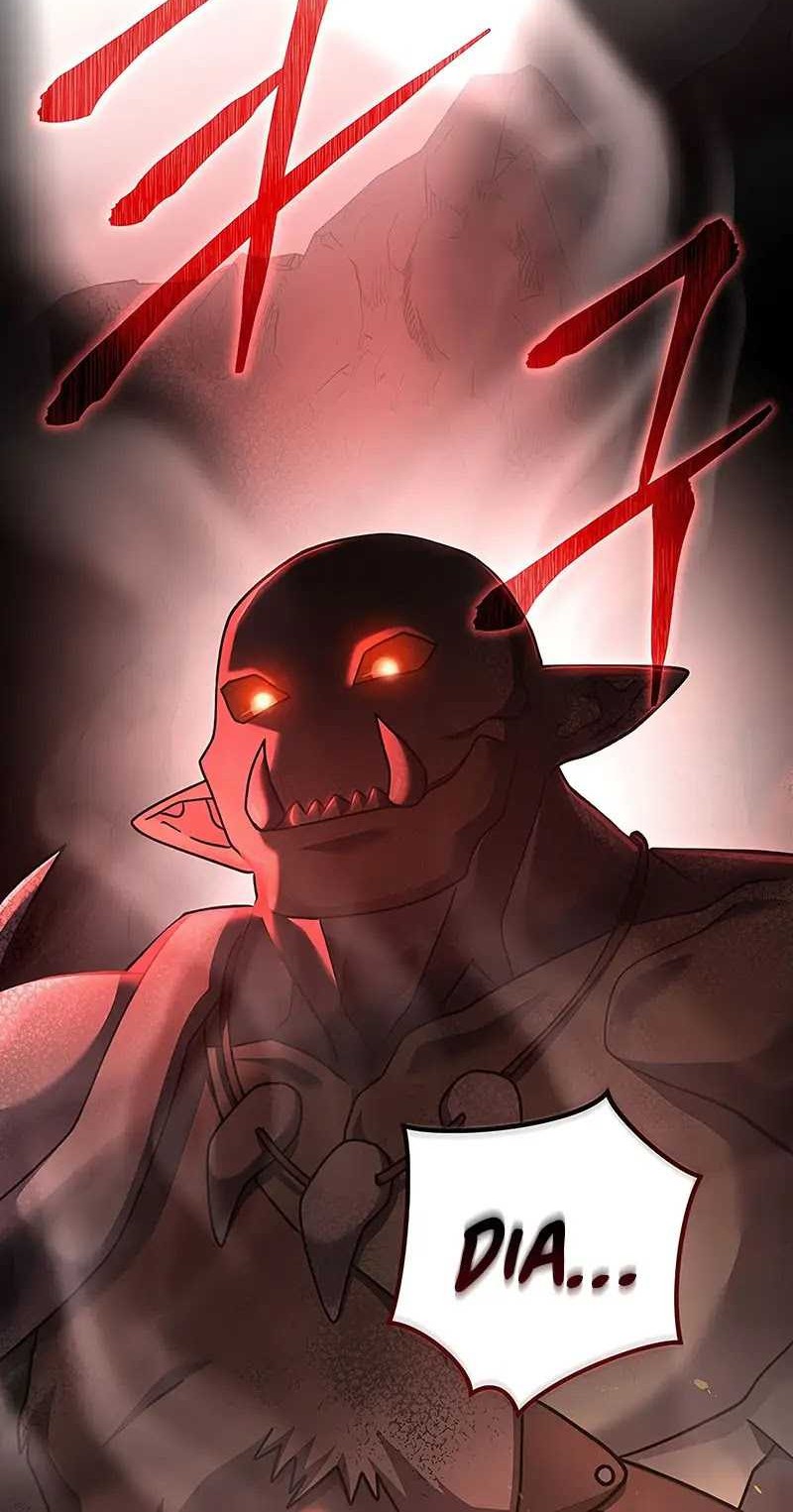 Genius Archer’s Streaming Chapter 11 Gambar 13