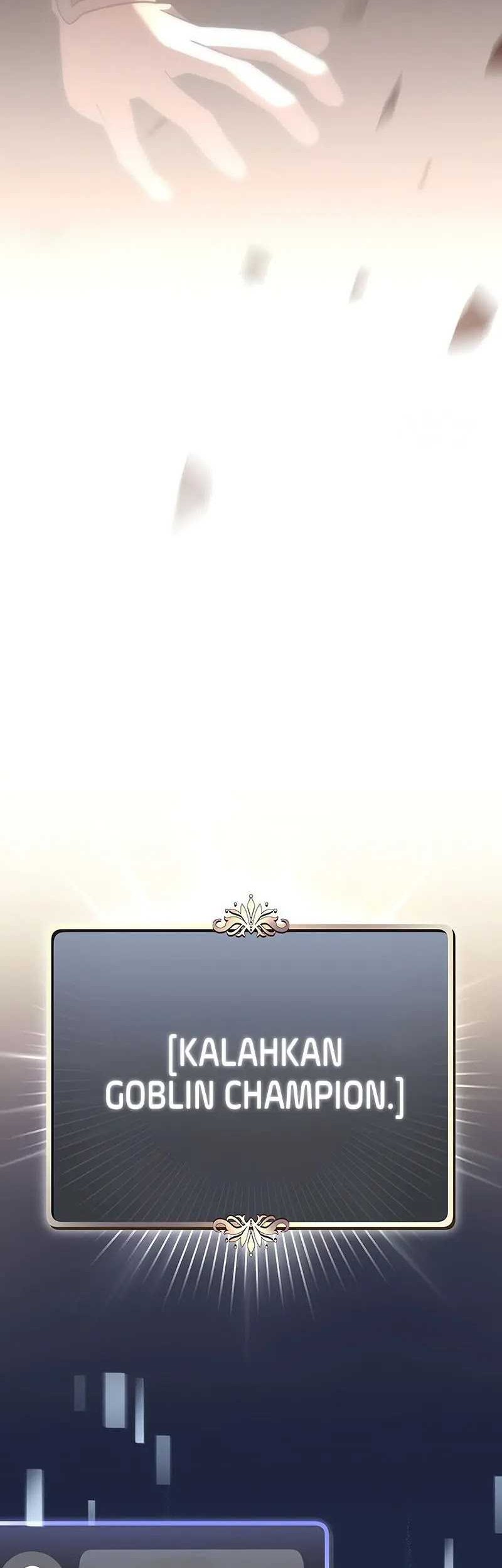 Genius Archer’s Streaming Chapter 11 Gambar 15