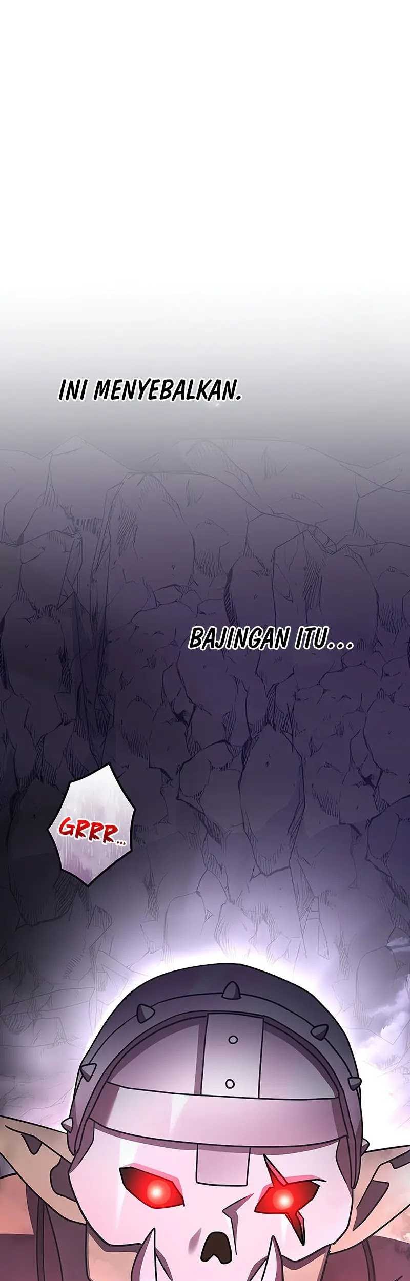 Genius Archer’s Streaming Chapter 11 Gambar 22