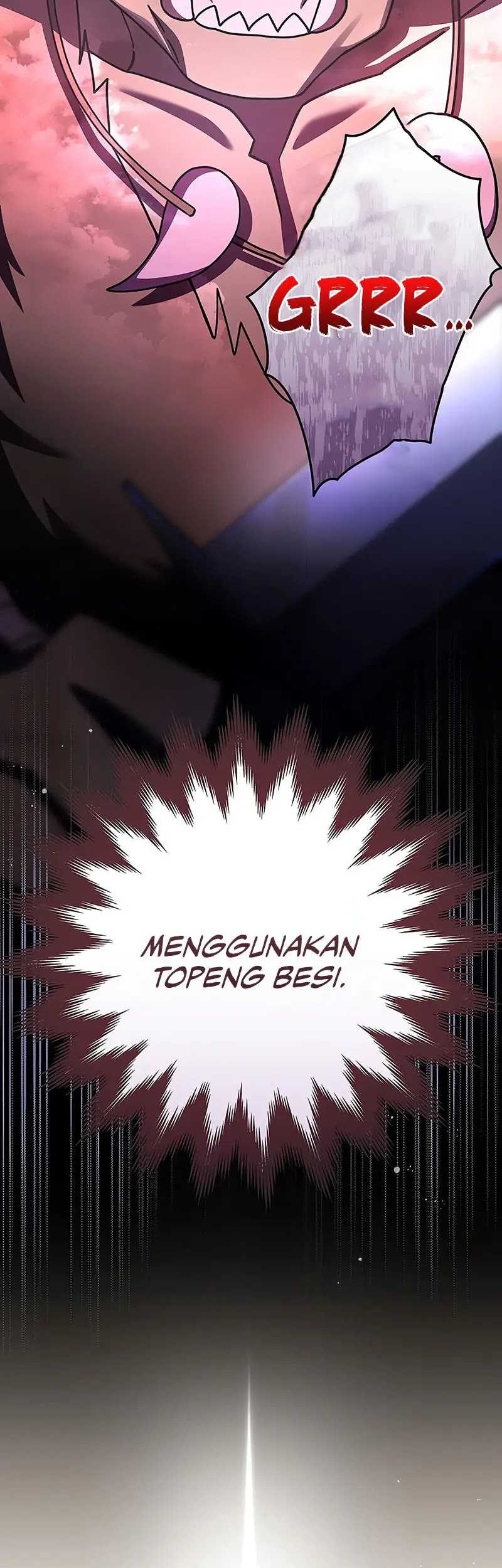 Genius Archer’s Streaming Chapter 11 Gambar 23
