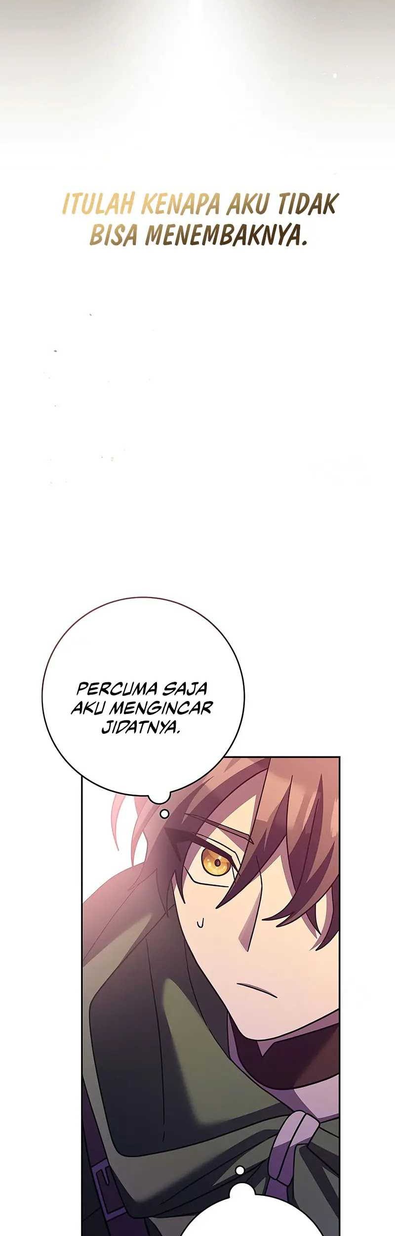 Genius Archer’s Streaming Chapter 11 Gambar 24