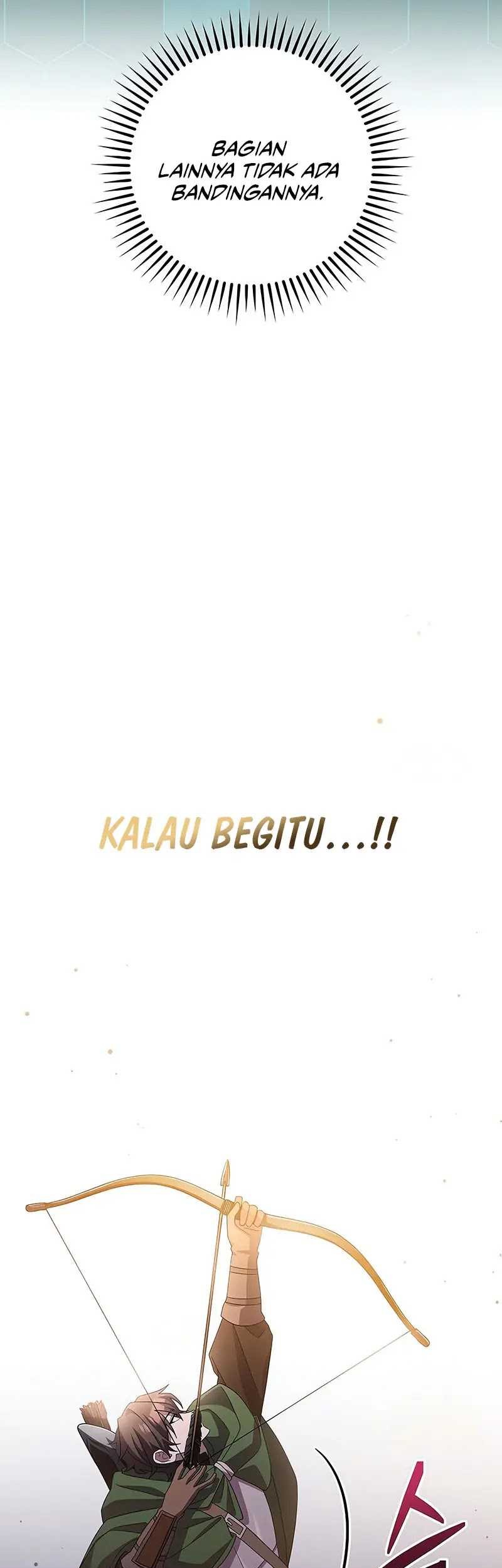 Genius Archer’s Streaming Chapter 11 Gambar 26