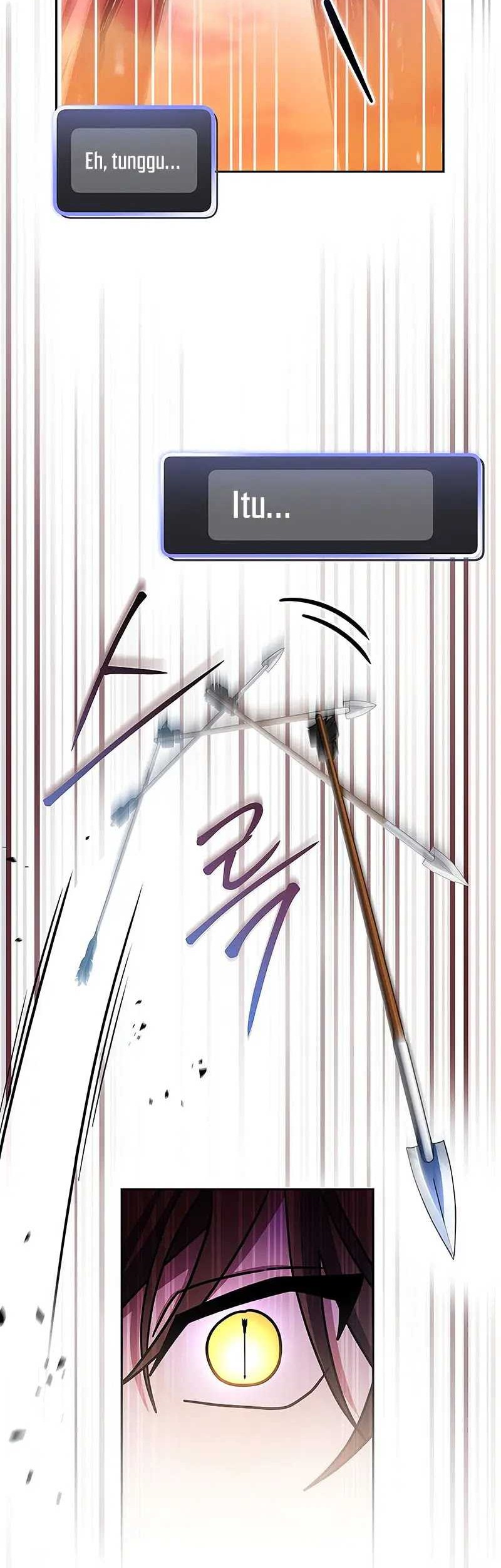 Genius Archer’s Streaming Chapter 11 Gambar 29