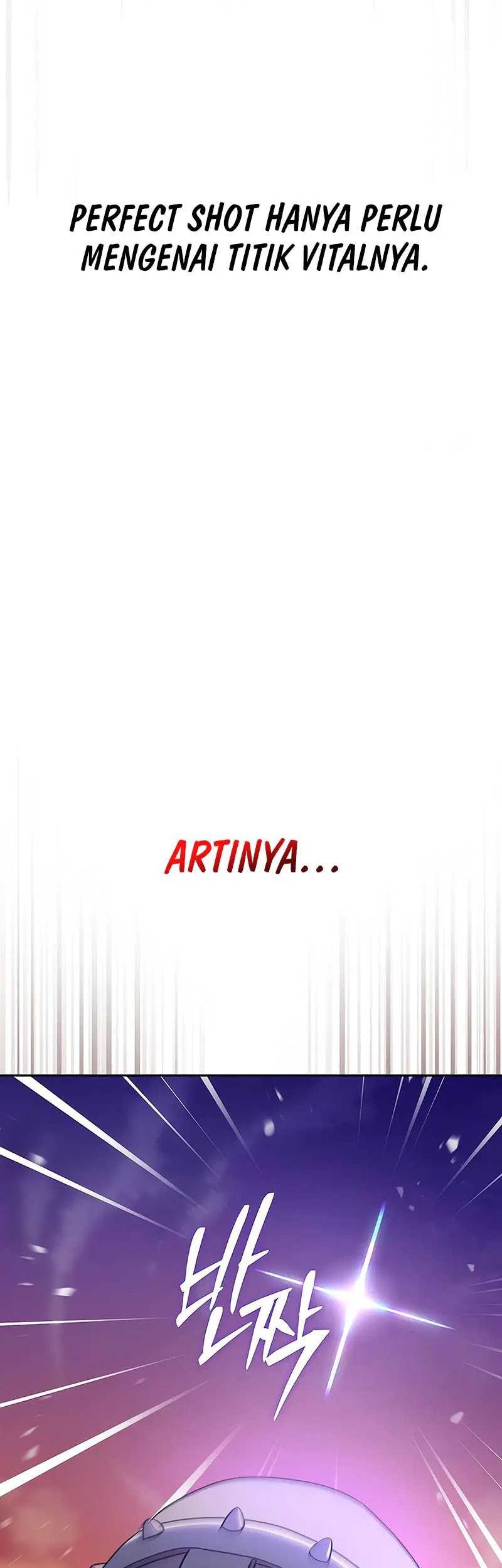 Genius Archer’s Streaming Chapter 11 Gambar 30