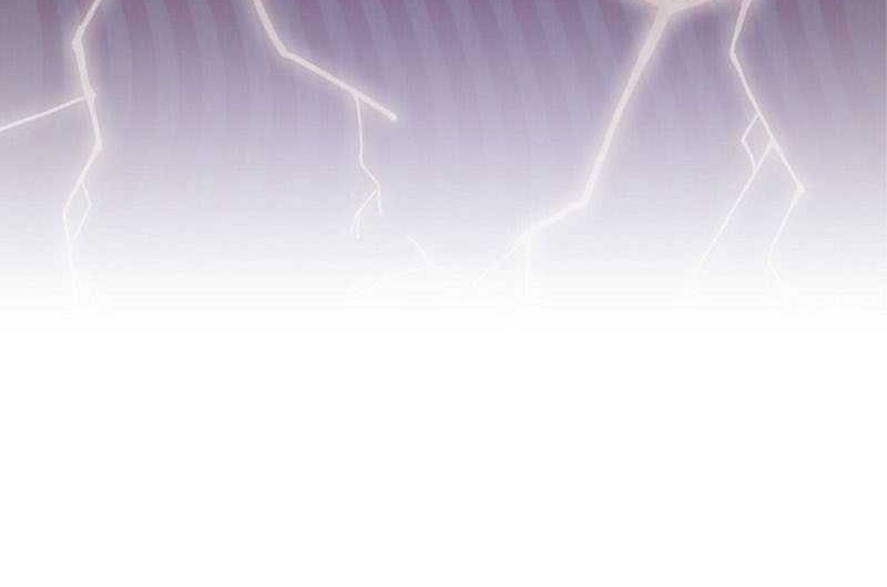 Genius Archer’s Streaming Chapter 10 Gambar 53