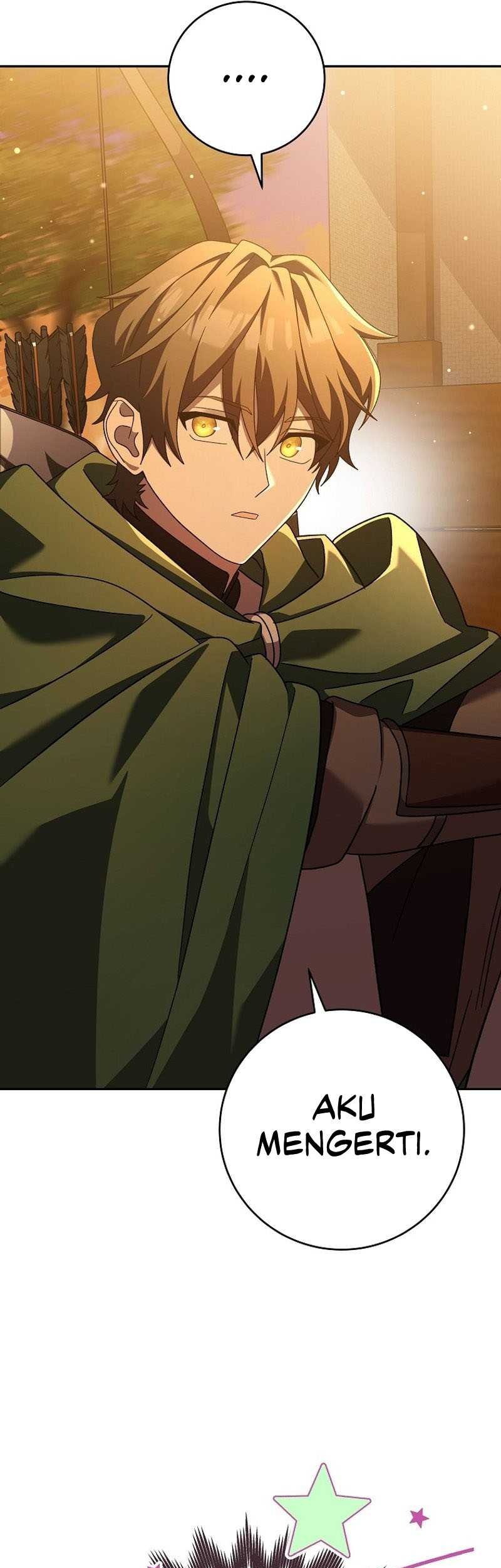 Genius Archer’s Streaming Chapter 10 Gambar 54