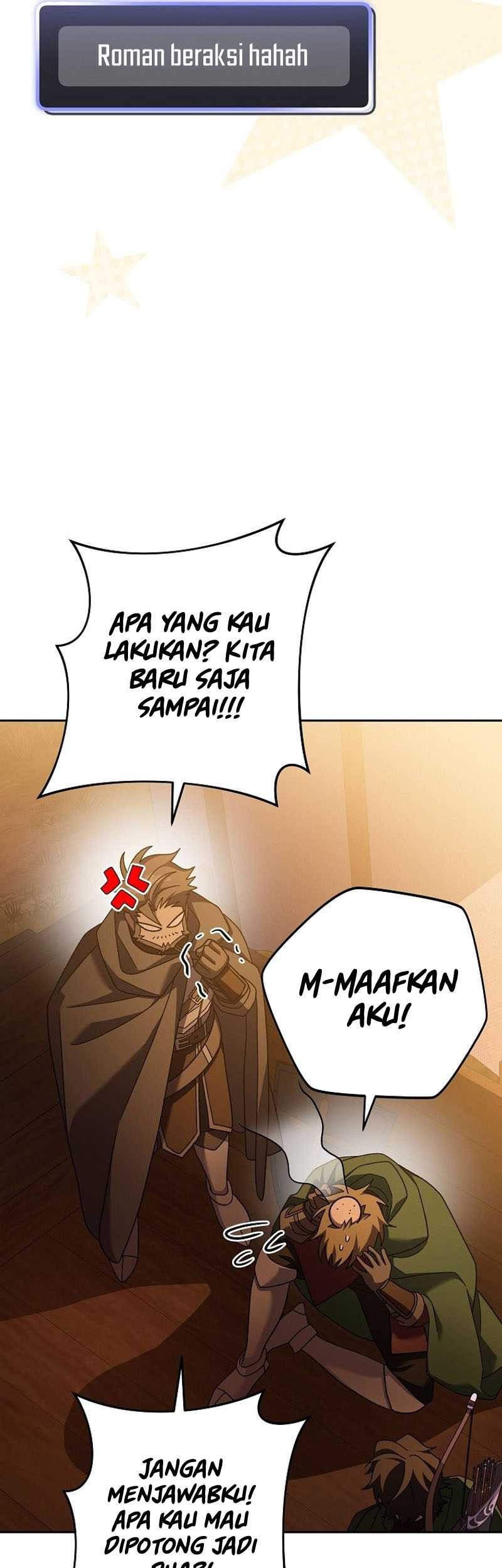 Genius Archer’s Streaming Chapter 10 Gambar 58