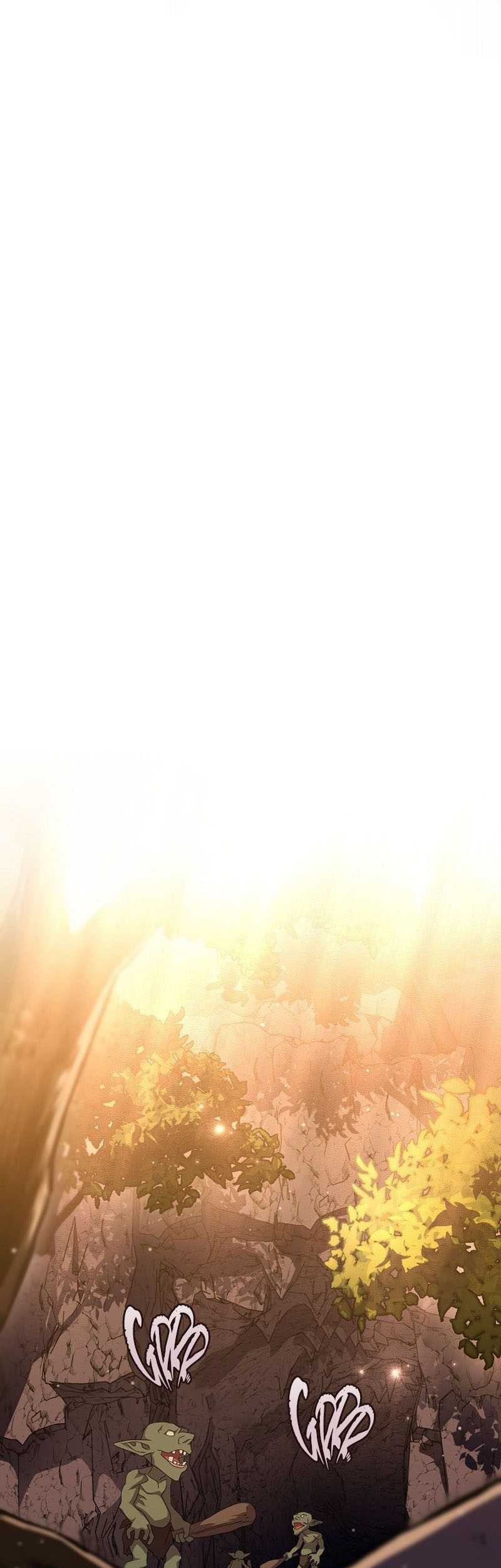 Genius Archer’s Streaming Chapter 10 Gambar 62