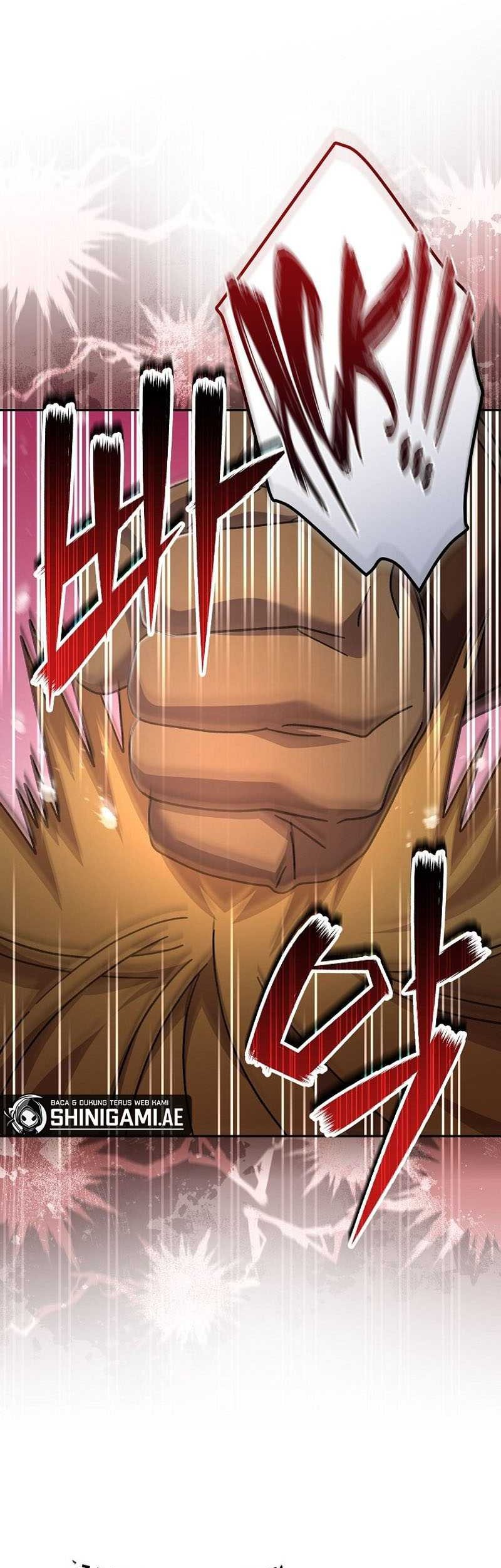 Genius Archer’s Streaming Chapter 10 Gambar 64