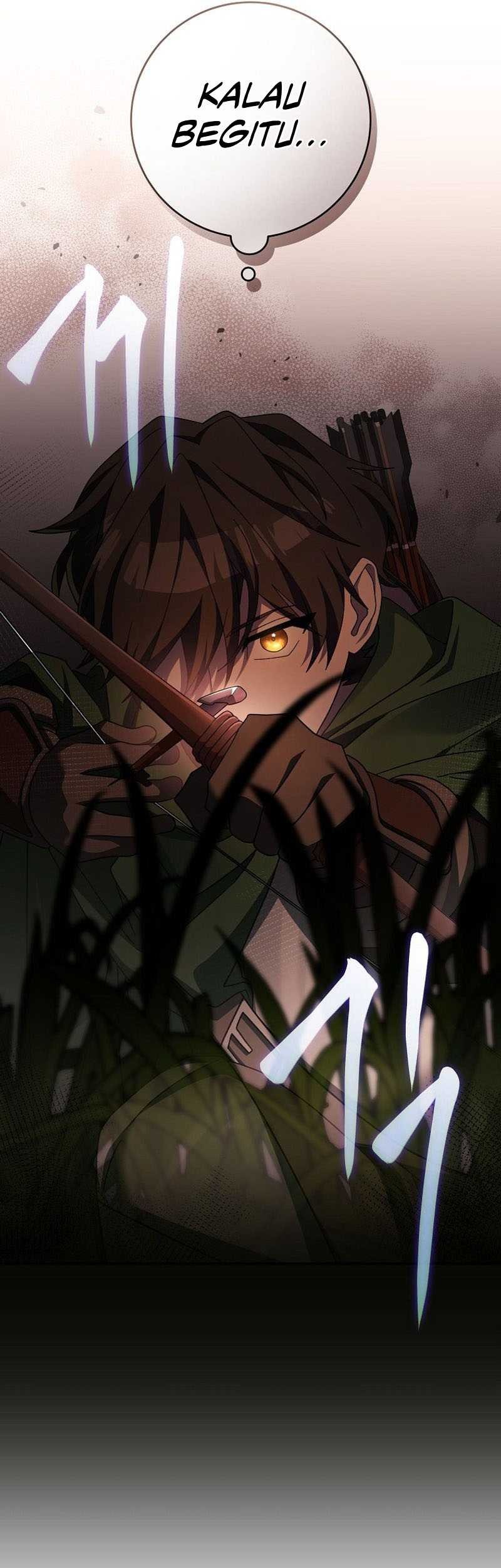 Genius Archer’s Streaming Chapter 10 Gambar 70