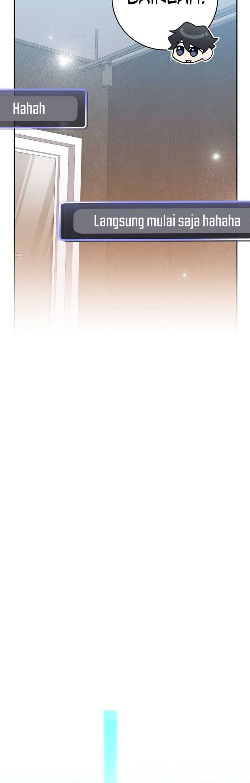 Genius Archer’s Streaming Chapter 10 Gambar 35