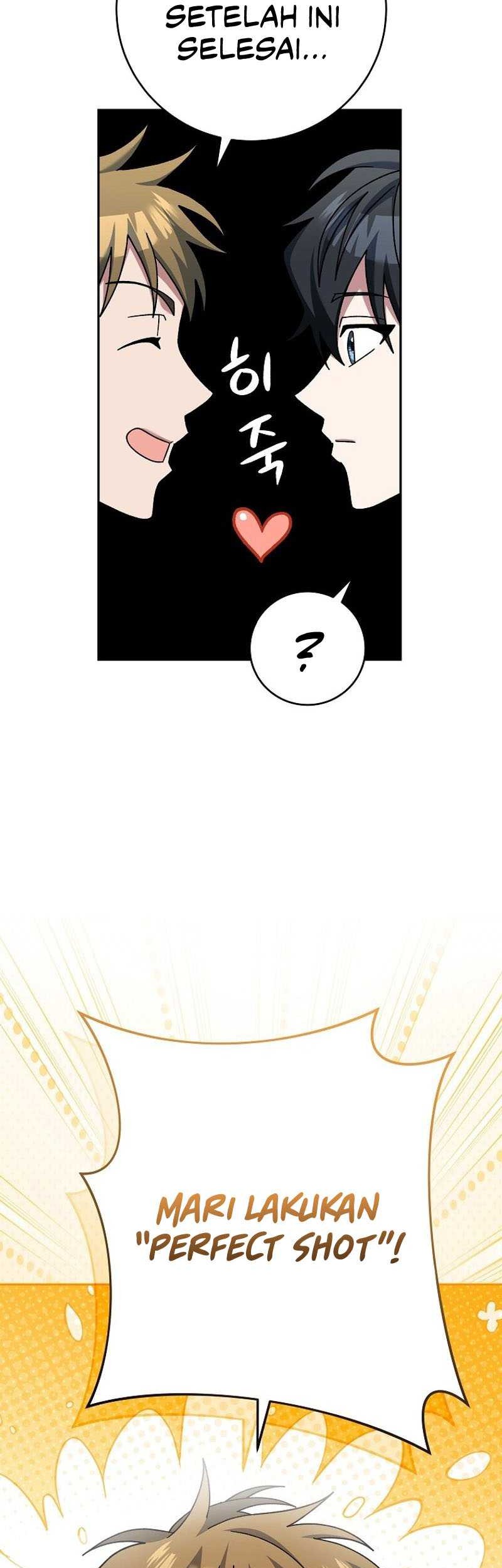 Genius Archer’s Streaming Chapter 10 Gambar 40