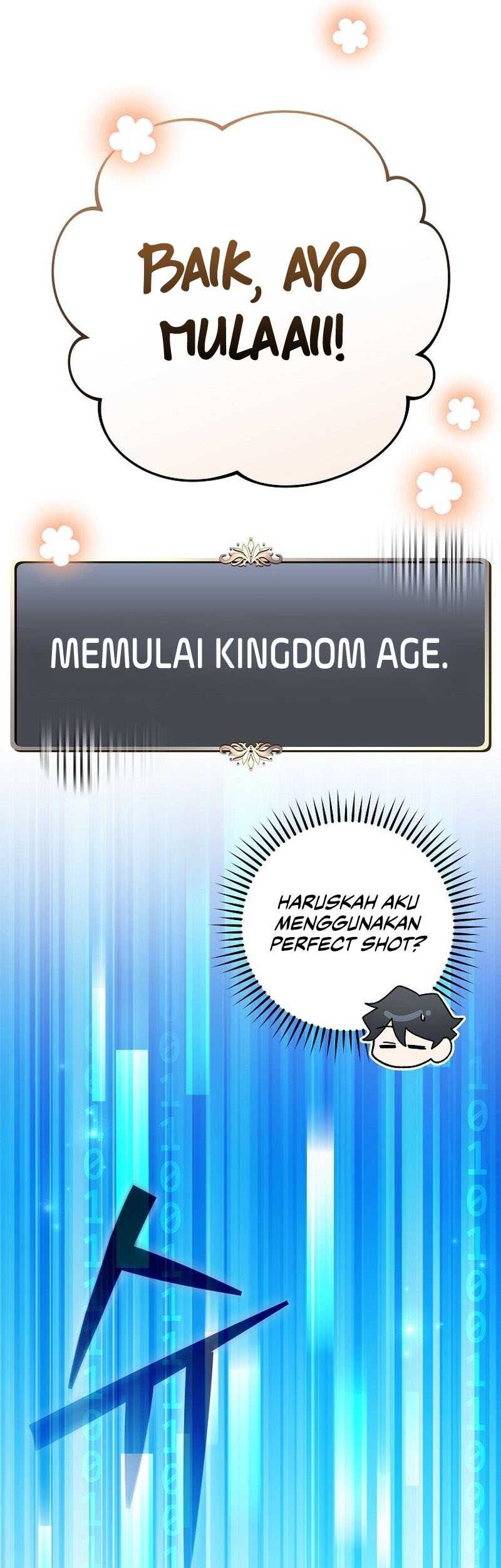 Genius Archer’s Streaming Chapter 10 Gambar 42