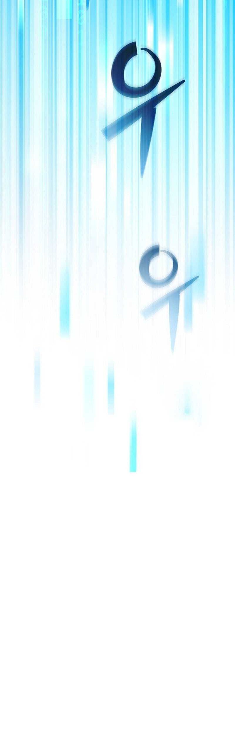 Genius Archer’s Streaming Chapter 10 Gambar 43