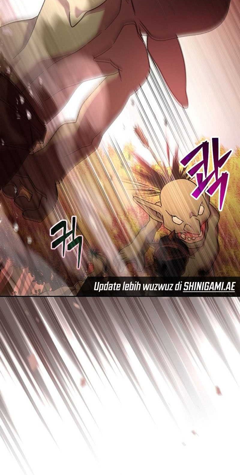 Genius Archer’s Streaming Chapter 10 Gambar 76