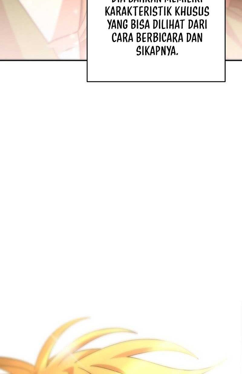 Genius Archer’s Streaming Chapter 10 Gambar 80