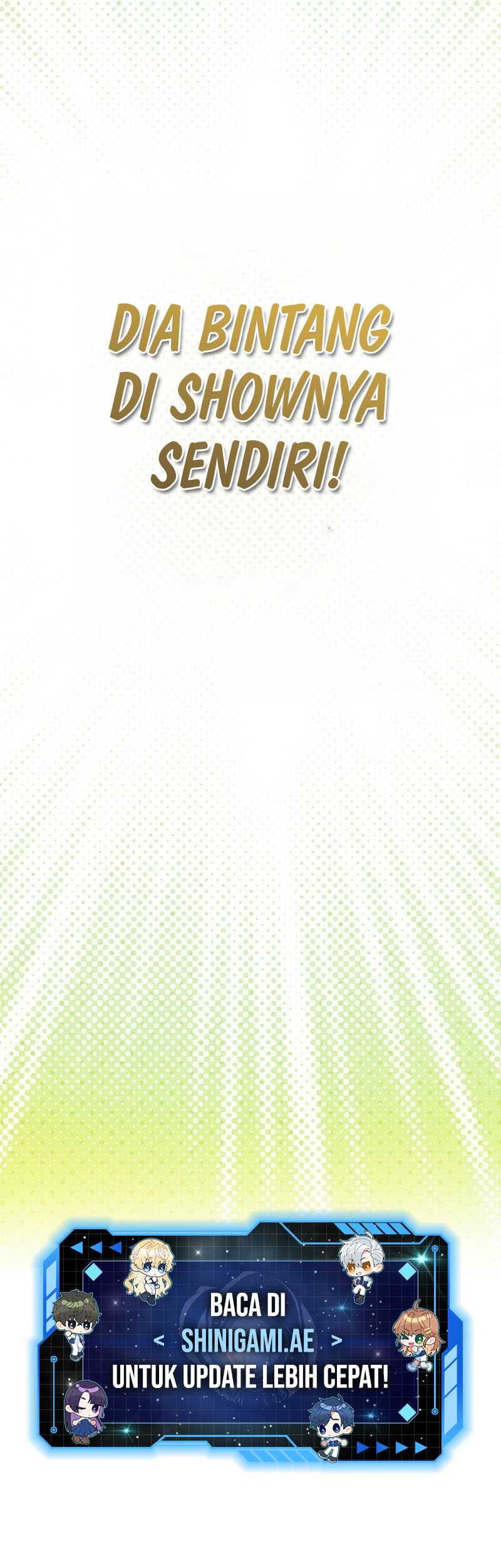 Genius Archer’s Streaming Chapter 10 Gambar 84