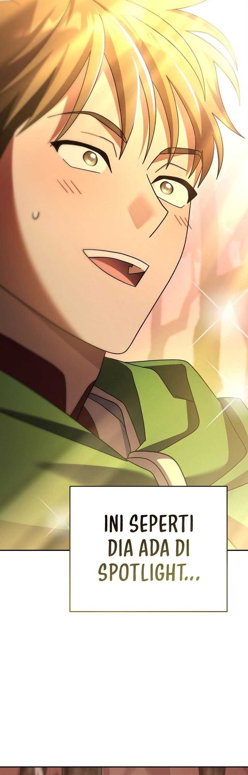 Genius Archer’s Streaming Chapter 10 Gambar 81